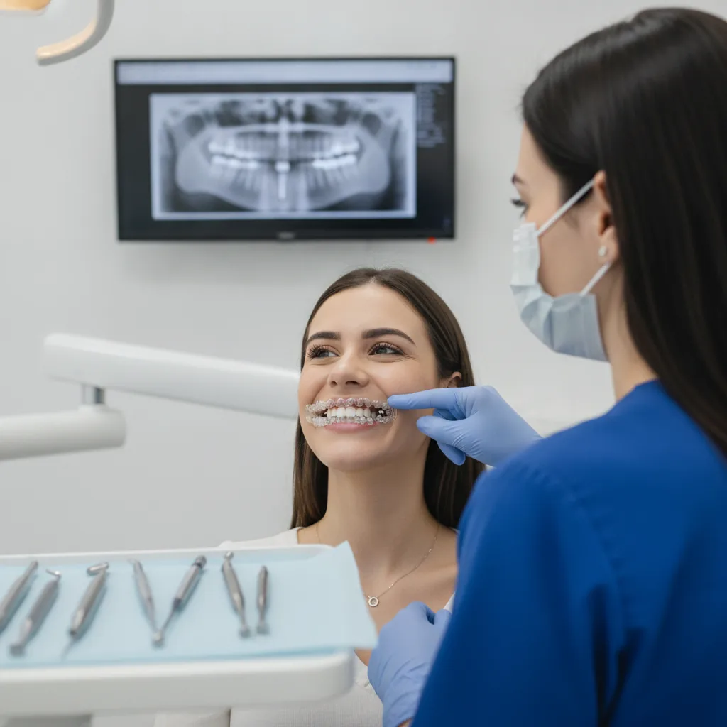 Quanto Tempo Dura um Implante Dentário em Indaial?
